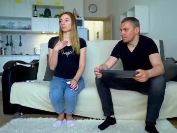 littlesweettifany from Chaturbate is Freechat