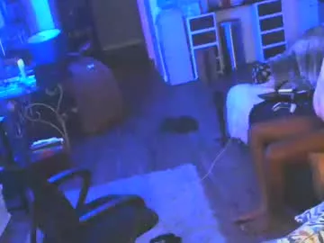 Littlethiqself from Chaturbate