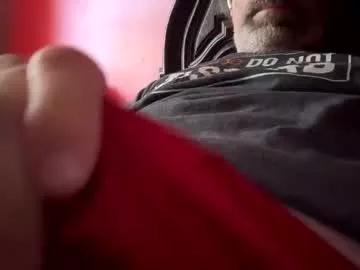 Littletj922684 from Chaturbate