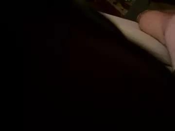 Littletj922684 from Chaturbate