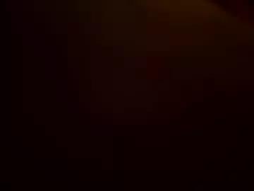 Littletj922684 from Chaturbate