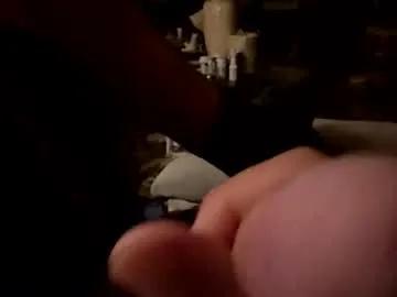 Littletj922684 from Chaturbate