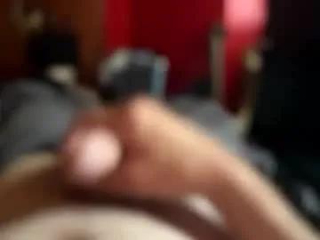 littletj922684 from Chaturbate is Freechat