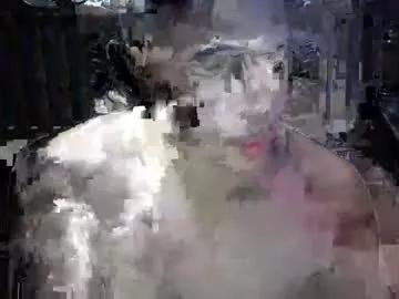 littletsdirty from Chaturbate