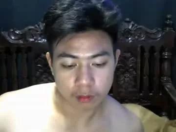 littletsdirty from Chaturbate