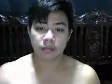 littletsdirty from Chaturbate