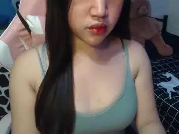 littletsdirty from Chaturbate