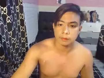 littletsdirty from Chaturbate