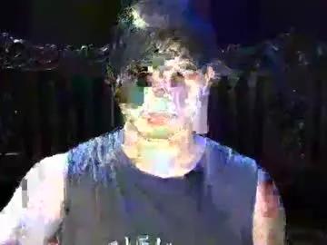 littletsdirty from Chaturbate