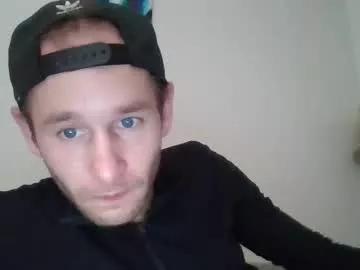 littletwinkforya from Chaturbate