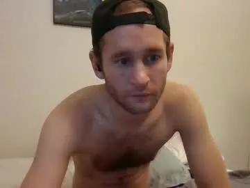 littletwinkforya from Chaturbate