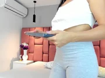 littlevaale from Chaturbate is Freechat