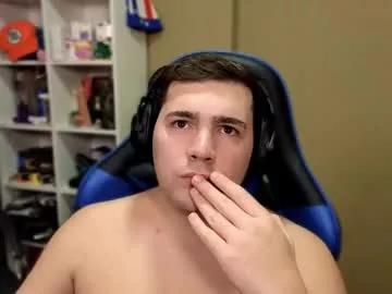 littlevalentina1 from Chaturbate
