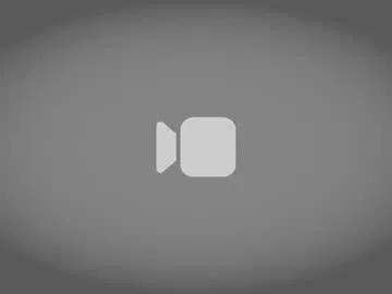 littlewetgirl26 from Chaturbate is Freechat
