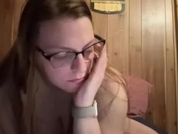littlewh0r3803 from Chaturbate