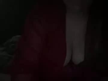 littlewh0r3803 from Chaturbate is Freechat