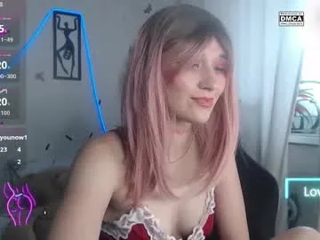 Try our streaming cams variety and talk on a personal level with our adorable girls streamers, showing off their bountiful shapes and dildos.