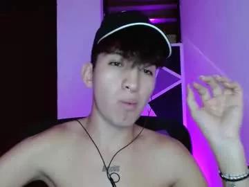 littlextrem from Chaturbate is Freechat