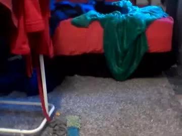 littleyodi from Chaturbate