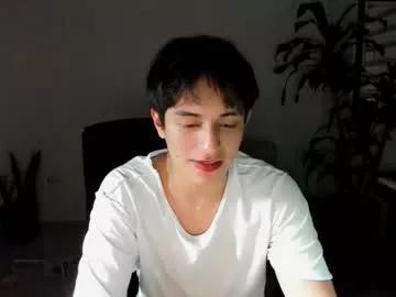 littlezhalem from Chaturbate is Freechat