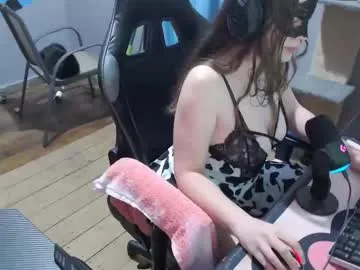 littlezoey2007 from Chaturbate is Freechat