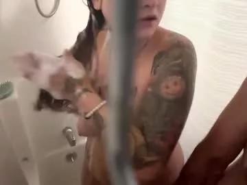 Littytothetitty from Chaturbate