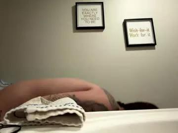 Littytothetitty from Chaturbate