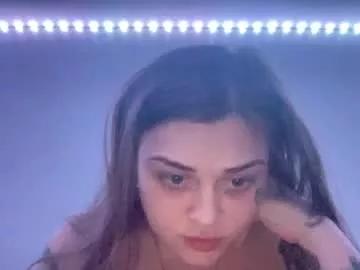 Littytothetitty from Chaturbate