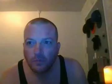 live_in_california_with_me from Chaturbate is Freechat