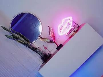 live_in_lover28 from Chaturbate is Freechat