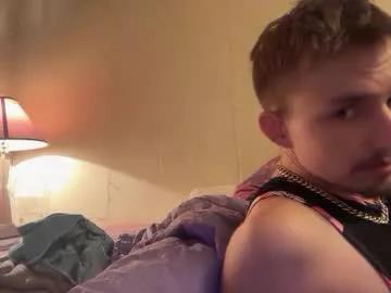 livelovelost from Chaturbate is Freechat