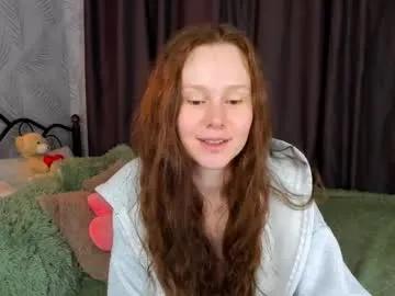 livelyluna from Chaturbate is Freechat