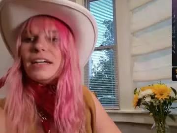 livi_lorelei from Chaturbate