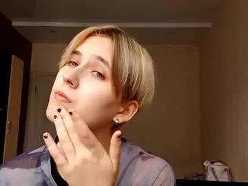 liviastubson from Chaturbate is Freechat