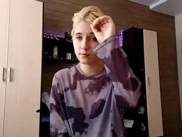 liviastubson from Chaturbate is Freechat