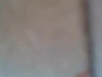 livieyourlife from Chaturbate