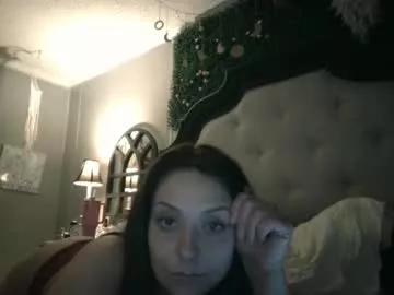 livilouu_777 from Chaturbate