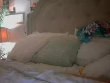 livilouu_777 from Chaturbate