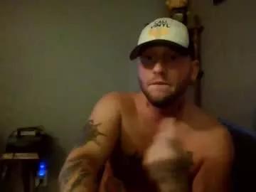 livingpuddle from Chaturbate