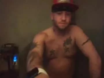 livingpuddle from Chaturbate
