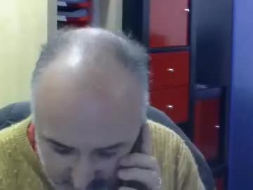livingstone_j from Chaturbate