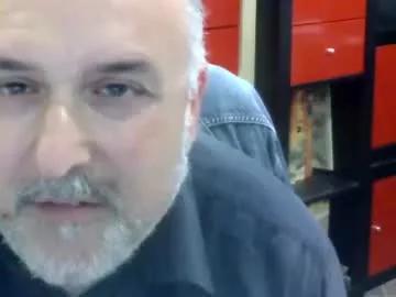 livingstone_j from Chaturbate