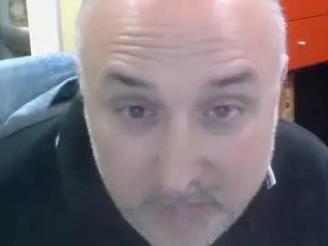 livingstone_j from Chaturbate