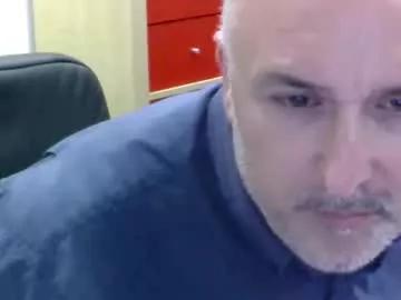 livingstone_j from Chaturbate