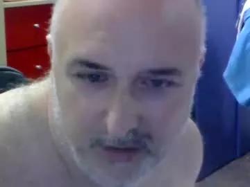livingstone_j from Chaturbate