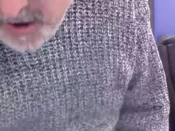 livingstone_j from Chaturbate
