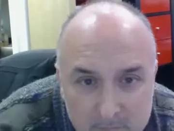 livingstone_j from Chaturbate