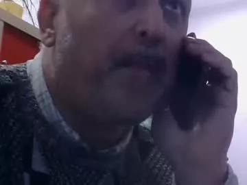livingstone_j from Chaturbate