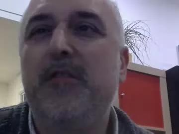 livingstone_j from Chaturbate