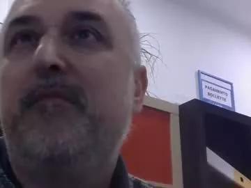 livingstone_j from Chaturbate